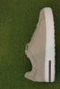 Women's Bend Sneaker - Sandcastle Suede