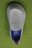 Women's Utti Slip On - Sage Suede Top View