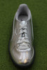 Women's Palermo Astro Sneaker - Silver/Grey Top View