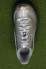 Women's Palermo Astro Sneaker - Silver/Grey Top View