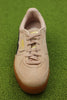 Women's Palermo Elevata Sneaker - Pink/Black Top View