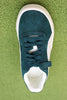 Unisex GV Special - Green Suede Top View