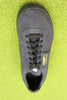 Unisex Superteam SD - Navy Suede Top View