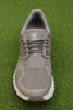 Mens Cloud6 Sneaker - Fog Mesh/Synthetic Top View
