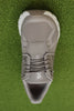Mens Cloud6 Sneaker - Fog Mesh/Synthetic Top View