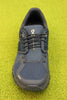 Mens Cloud6 Sneaker - Midnight Mesh/Synthetic Top View