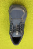 Mens Cloud6 Sneaker - Midnight Mesh/Synthetic Top View