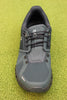 Mens Cloud6 Sneaker - Evergreen Mesh/Synthetic Top View
