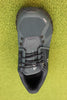 Mens Cloud6 Sneaker - Evergreen Mesh/Synthetic Top View