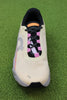 Womens Cloudmonster Sneaker - Blonde/Fade Synthetic Top View