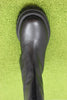 Women's Rama26 Boot - Black Calf Top View
