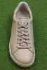 Women's Bend Sneaker - Beige Patent