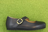 Women's Tracy Maryjane - Black Side View