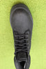 Men's Arbor Road WP Boot - Black Leather Top View