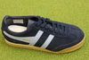 Women's Apollo Sneaker - Navy/Air