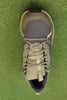 Womens  Cloudhorizon Sneaker - Safari/Olive Top View
