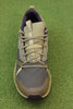 Womens  Cloudhorizon Sneaker - Safari/Olive Top View