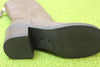 Women's Noe16 Boot - Black Calf Bottom View