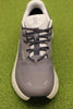Men's Cloudrunner Waterproof Sneaker -Eclipse/Eclipse Front View