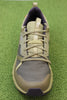 Men's Cloudhorizon Sneaker - Safari/Olive Top View