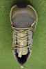 Men's Cloudhorizon Sneaker - Safari/Olive Top View