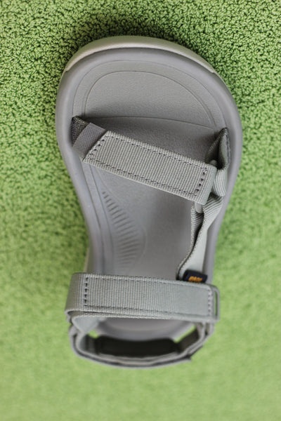 Women's Hurricane XLT2 Sandal- Burnt Olive Nylon
