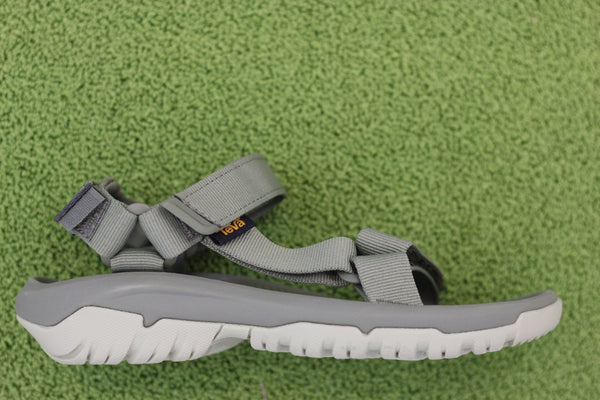 Women's Hurricane XLT2 Sandal- Burnt Olive Nylon