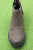 Women's Emelie 3 Chelsea Boot - Tobacco Leather Top View