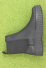 Women's Torhill Maple Boot - Black Leather Side View