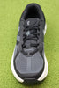 Men's Cloudrunner Sneaker -Black/Eclipse Top View