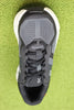 Men's Cloudrunner Sneaker -Black/Eclipse Top View