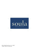 soula gift card