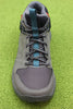 Men's Grandview GTX Boot - Dark Olive Nubuck/Mesh Top View