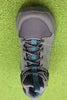 Men's Grandview GTX Boot - Dark Olive Nubuck/Mesh Top View