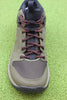 Men's Grandview GTX Boot - Dark Olive Nubuck/Mesh Top View