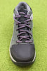 Women's Grandview Gore Tex Boot - Dark Shadow Nubuck Leather/Nylon Top View