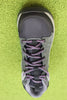 Women's Grandview Gore Tex Boot - Dark Shadow Nubuck Leather/Nylon Top View