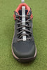 Women's Grandview Gore Tex Boot - Thyme Nubuck Leather/Nylon