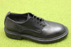 Moma Women's 79408A Oxford - Black Calf Side Angle View