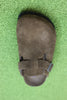 Men's Boston Clog - Carafe Suede Top View