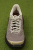 Unisex Mestari Run LS - Silt/Safari Mesh/Synthetic Top View