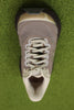 Unisex Mestari Run LS - Silt/Safari Mesh/Synthetic Top View