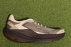 Unisex Mestari Run LS - Silt/Safari Mesh/Synthetic Side View