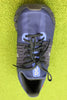 Mens Cloudswift3 Sneaker - Twilight/Midnight Synthetic/Mesh Top View