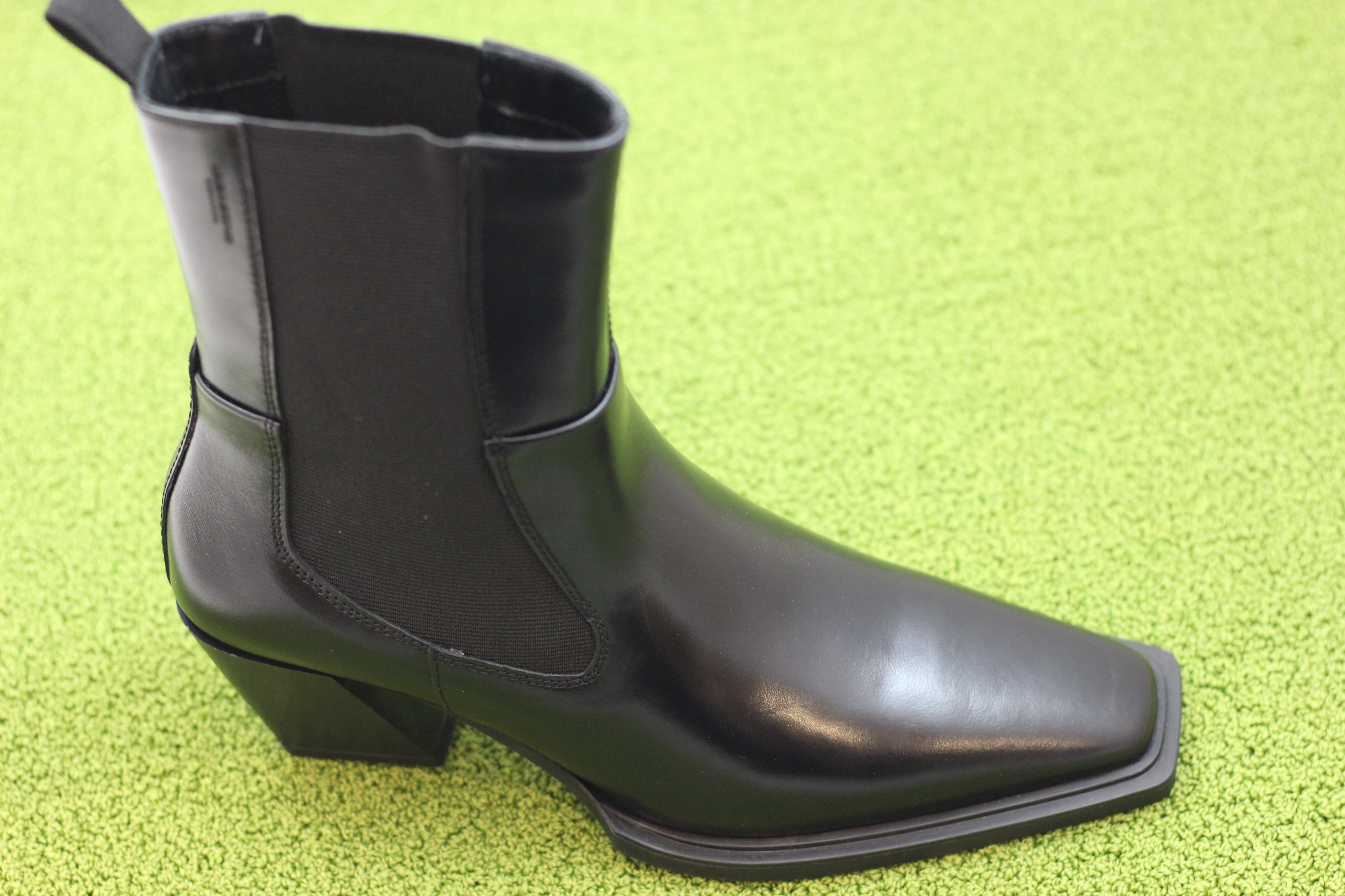 Vagabond Shoemakers