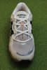 Unisex Super Fulcrum - Solitary Star/Naval Academy Suede/Mesh Top View