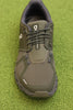 Mens Cloud6 Sneaker - Olive Mesh/Synthetic Top View