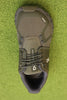 Mens Cloud6 Sneaker - Olive Mesh/Synthetic Top View