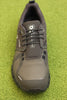 Mens Cloud6 Waterproof Sneaker - Thorn/Black Mesh/Synthetic Top View