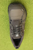 Mens Cloud6 Waterproof Sneaker - Thorn/Black Mesh/Synthetic Top View